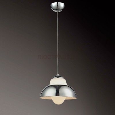 Светильник St Luce SL345.103.01