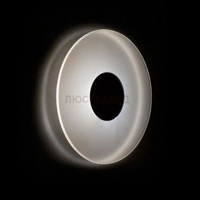 Светильник St Luce SL562.401.01