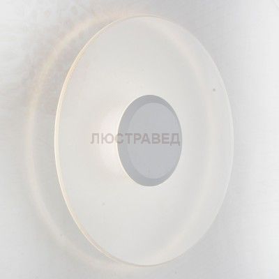 Светильник St Luce SL562.501.01