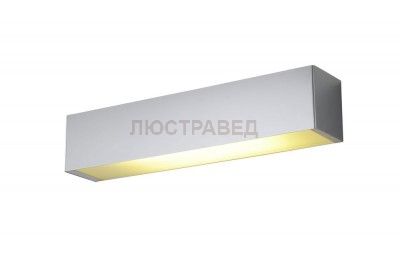 Светильник настенный бра Crystal lux BOX AP400 1270/400