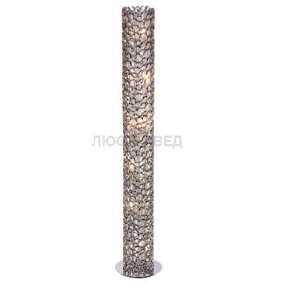 Торшер Crystal lux FASHION PT6 1720/606