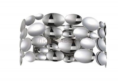 Светильник настенный бра Crystal lux GRANADA AP2 1930/402