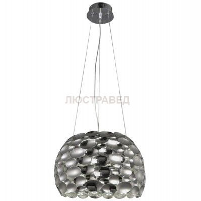 Люстра Crystal lux GRANADA SP5 1930/305