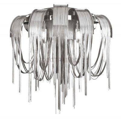 Светильник настенный бра Crystal lux HEAT AP2 1970/402