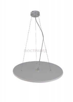 Подвесной комплект KIT JM 500 (2110/900) Crystal lux