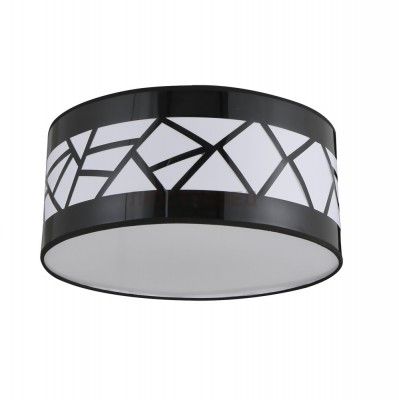 Светильник потолочный Crystal lux LORRET PL5 2230/105