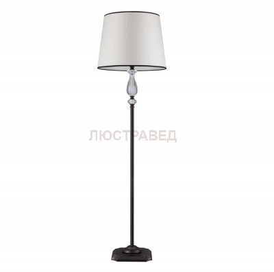 Торшер Crystal lux PALIO PT1 2650/601