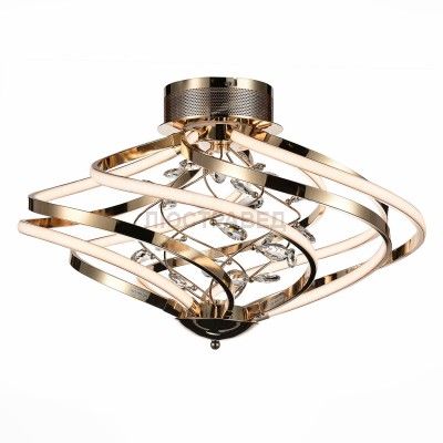 Светильник St Luce SL924.202.10