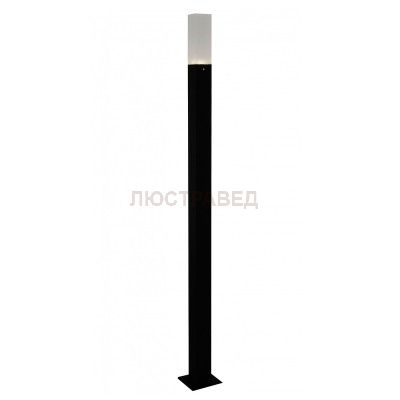 Светильник St Luce SL101.415.01