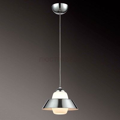 Светильник St Luce SL345.113.01