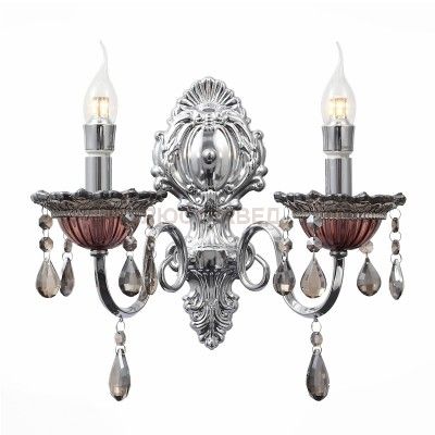 Светильник St Luce SL139.101.02