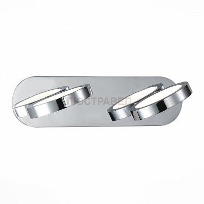 Светильник St Luce SL588.501.02