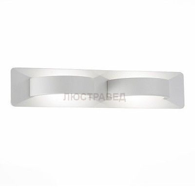 Светильник St Luce SL593.501.02