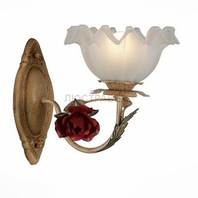 Светильник St Luce SL687.751.01