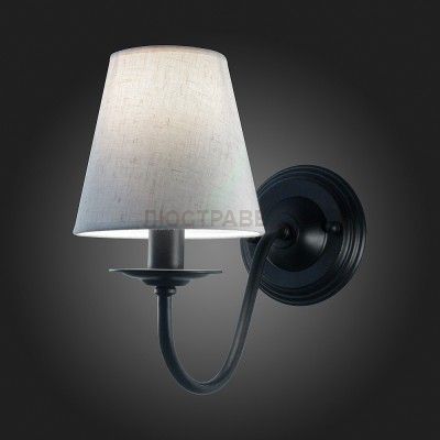 Светильник St Luce SL684.401.01