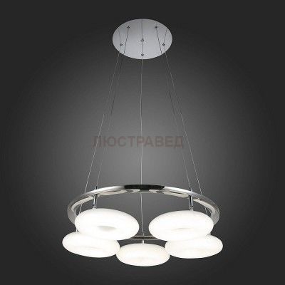 Люстра подвесная St luce SL903.103.05