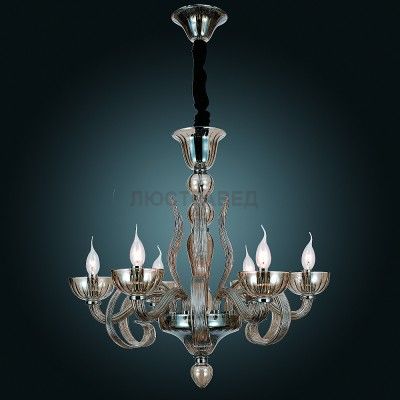 Люстра подвесная St luce SL759.603.06