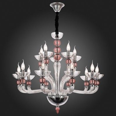 Люстра подвесная St luce SL661.103.15