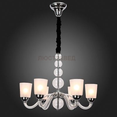 Люстра подвесная St luce SL681.103.06
