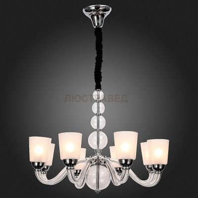 Люстра подвесная St luce SL681.103.08