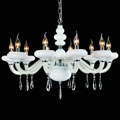 Люстра подвесная St luce SL756.503.10