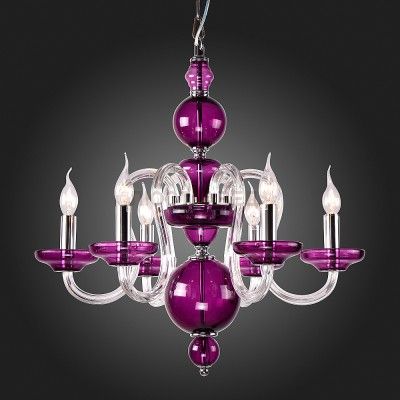 Люстра подвесная St luce SL757.803.06