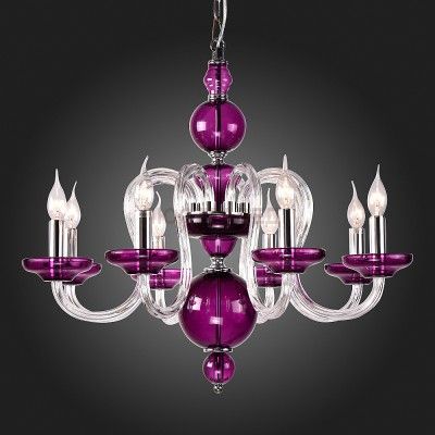 Люстра подвесная St luce SL757.803.08