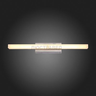 Светильник настенный бра St luce SL565.101.01