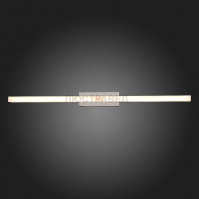 Светильник настенный бра St luce SL565.111.01