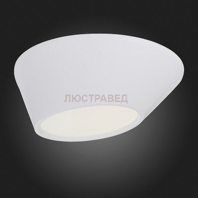 Светильник потолочный St luce SL956.552.01
