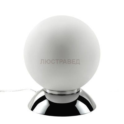 Настольная лампа Lightstar 813914 Globo