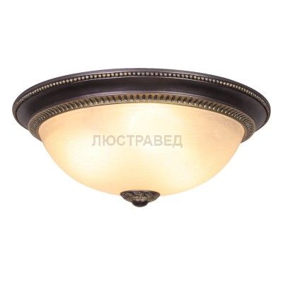 Светильник Donolux C110007/3-40