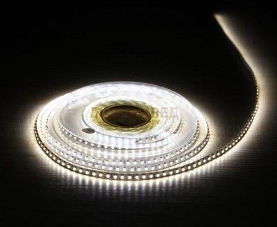 Светильник Donolux DL-18332/N.White-24-120