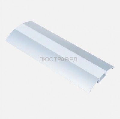 Светильник Donolux DL18517