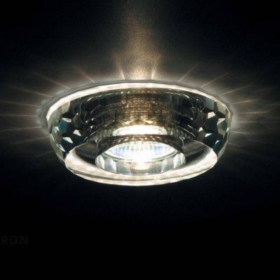 Светильник Donolux DL014AM