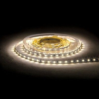 Светодиодная лента Donolux DL-18321/White-12-60