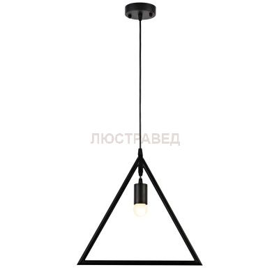 Подвесной светильник Donolux S111016/1B