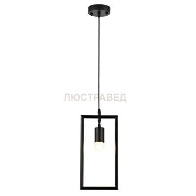 Подвесной светильник Donolux S111016/1A