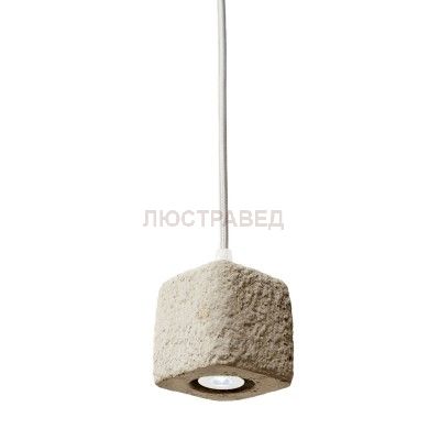 Ретро светильник Loft it 1551