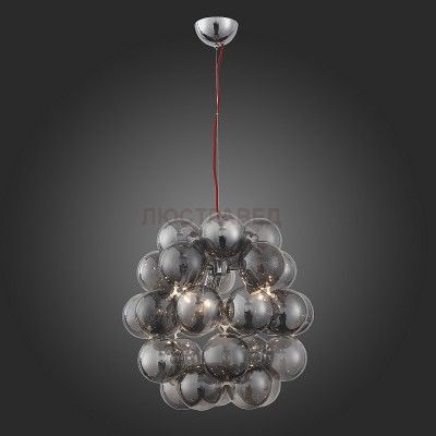 Светильник St Luce SL533.403.03