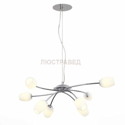 Светильник St luce SL478.103.08