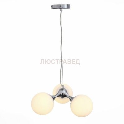 Светильник St luce SL549.102.03