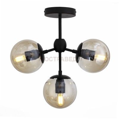 Люстра на 3 рожка St luce SL549.402.03