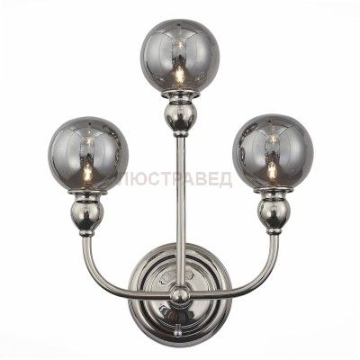 Светильник St luce SL552.101.03