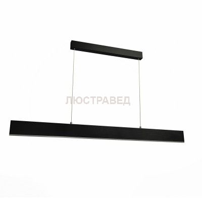 Светильник St luce SL567.443.01