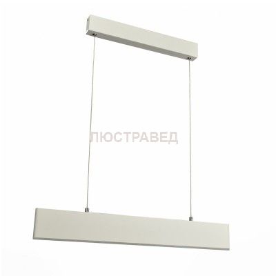 Светильник St luce SL567.503.01