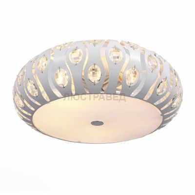 Светильник St luce SL793.502.05