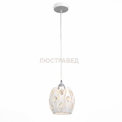 Светильник St luce SL793.503.01