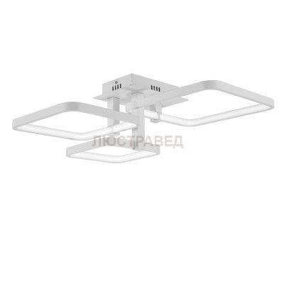 Светильник St luce SL904.102.03