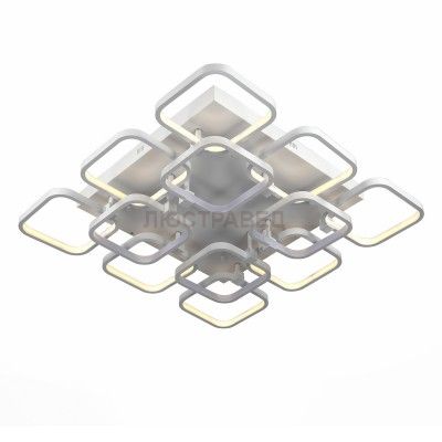 Светильник St luce SL904.112.12